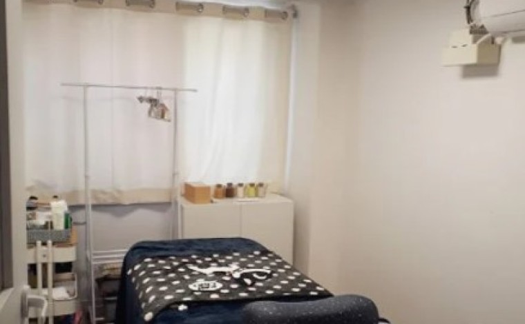부산 서면1인샵 〔 제시왁싱 〕 업체 사진 2