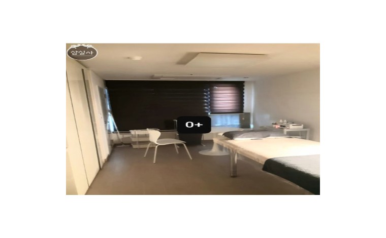 부산 초량역1인샵 〔 김사랑 〕 업체 사진 1