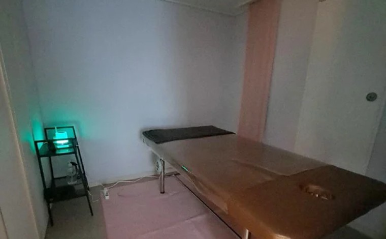 부산 장산1인샵 〔 보라 〕 업체 사진 1