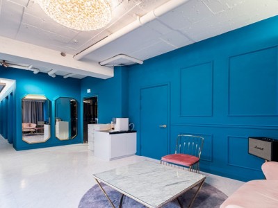 신논현 크림스웨디시