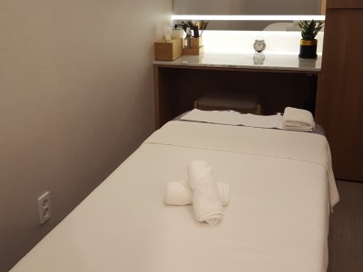 끌레르에스테틱